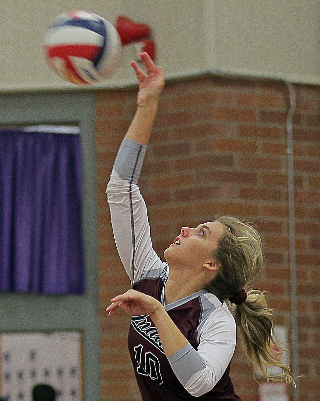 Elko at Spring Creek Volleyball 104.jpg